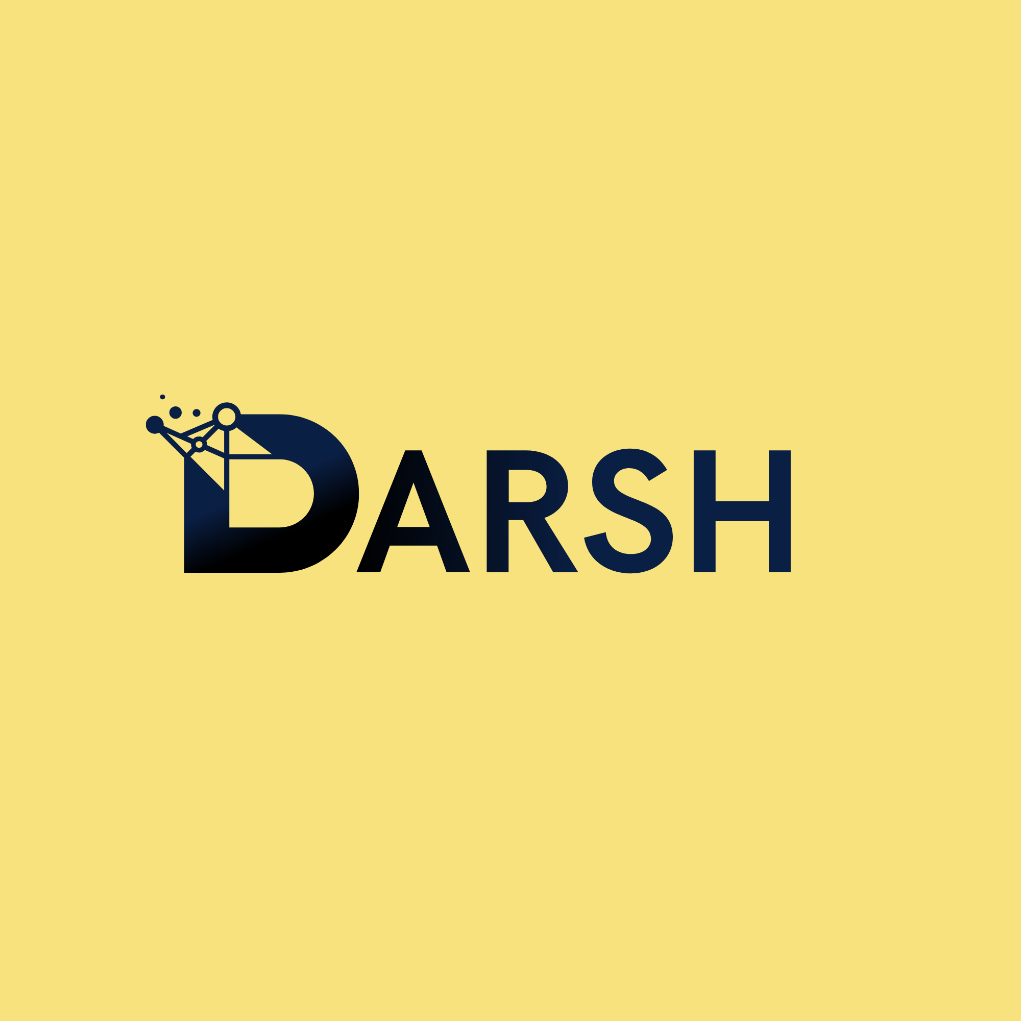 Darsh